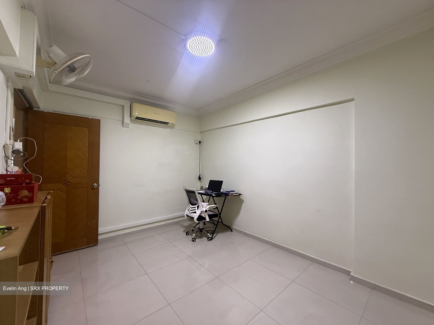 Blk 245 Jurong East Street 24 (Jurong East), HDB 3 Rooms #582441531